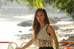 13112022_Sony A7 II_Tiff Siu_Ma Wan Pier Beach00182