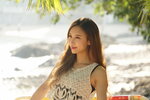 13112022_Sony A7 II_Tiff Siu_Ma Wan Pier Beach00183