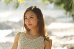 13112022_Sony A7 II_Tiff Siu_Ma Wan Pier Beach00185