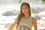 13112022_Sony A7 II_Tiff Siu_Ma Wan Pier Beach00186