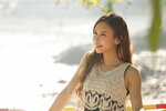 13112022_Sony A7 II_Tiff Siu_Ma Wan Pier Beach00187