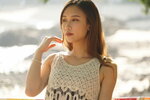 13112022_Sony A7 II_Tiff Siu_Ma Wan Pier Beach00189