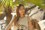 13112022_Sony A7 II_Tiff Siu_Ma Wan Pier Beach00190