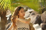 13112022_Sony A7 II_Tiff Siu_Ma Wan Pier Beach00191