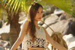 13112022_Sony A7 II_Tiff Siu_Ma Wan Pier Beach00192