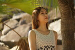 13112022_Sony A7 II_Tiff Siu_Ma Wan Pier Beach00193