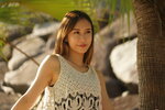 13112022_Sony A7 II_Tiff Siu_Ma Wan Pier Beach00194