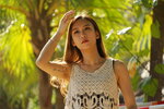 13112022_Sony A7 II_Tiff Siu_Ma Wan Pier Beach00195