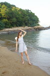 13112022_Sony A7 II_Tiff Siu_Ma Wan Pier Beach00031