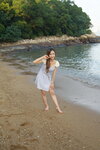 13112022_Sony A7 II_Tiff Siu_Ma Wan Pier Beach00032
