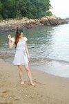 13112022_Sony A7 II_Tiff Siu_Ma Wan Pier Beach00033