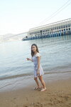 13112022_Sony A7 II_Tiff Siu_Ma Wan Pier Beach00035