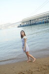 13112022_Sony A7 II_Tiff Siu_Ma Wan Pier Beach00036