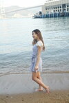 13112022_Sony A7 II_Tiff Siu_Ma Wan Pier Beach00037