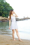 13112022_Sony A7 II_Tiff Siu_Ma Wan Pier Beach00038