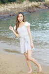 13112022_Sony A7 II_Tiff Siu_Ma Wan Pier Beach00042