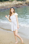 13112022_Sony A7 II_Tiff Siu_Ma Wan Pier Beach00043