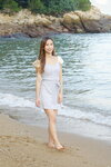 13112022_Sony A7 II_Tiff Siu_Ma Wan Pier Beach00044
