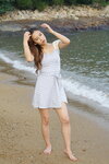 13112022_Sony A7 II_Tiff Siu_Ma Wan Pier Beach00045