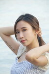 13112022_Sony A7 II_Tiff Siu_Ma Wan Pier Beach00049