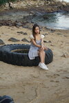 13112022_Sony A7 II_Tiff Siu_Ma Wan Pier Beach00051