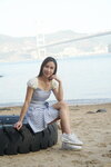 13112022_Sony A7 II_Tiff Siu_Ma Wan Pier Beach00053