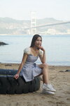 13112022_Sony A7 II_Tiff Siu_Ma Wan Pier Beach00054