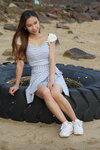 13112022_Sony A7 II_Tiff Siu_Ma Wan Pier Beach00057