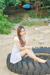 13112022_Sony A7 II_Tiff Siu_Ma Wan Pier Beach00059