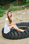 13112022_Sony A7 II_Tiff Siu_Ma Wan Pier Beach00062