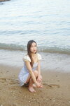 13112022_Sony A7 II_Tiff Siu_Ma Wan Pier Beach00063