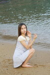 13112022_Sony A7 II_Tiff Siu_Ma Wan Pier Beach00065