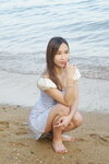 13112022_Sony A7 II_Tiff Siu_Ma Wan Pier Beach00068