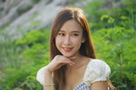 13112022_Sony A7 II_Tiff Siu_Ma Wan Pier Beach00120