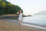13112022_Sony A7 II_Tiff Siu_Ma Wan Pier Beach00127