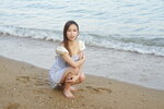 13112022_Sony A7 II_Tiff Siu_Ma Wan Pier Beach00138