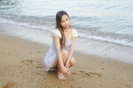 13112022_Sony A7 II_Tiff Siu_Ma Wan Pier Beach00139