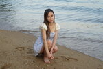 13112022_Sony A7 II_Tiff Siu_Ma Wan Pier Beach00140