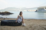 13112022_Sony A7 II_Tiff Siu_Ma Wan Pier Beach00146