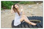 13112022_Sony A7 II_Tiff Siu_Ma Wan Pier Beach00180