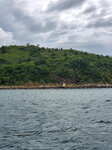 09072022_Samsung Smartphone Galaxy S10 Plus_Voyage back to Ma Liu Shui00001
