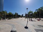 09032022_Tin Shui Wai00014