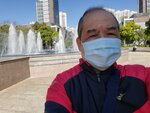 09032022_Tin Shui Wai00026