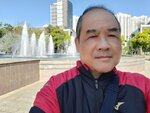 09032022_Tin Shui Wai00027