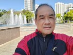 09032022_Tin Shui Wai00028