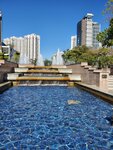 09032022_Tin Shui Wai00029