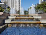 09032022_Tin Shui Wai00030