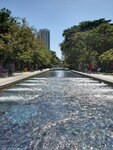 09032022_Tin Shui Wai00032