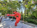 09032022_Tin Shui Wai00036