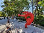 09032022_Tin Shui Wai00037